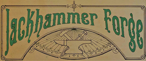 Sword and Buckler 2019